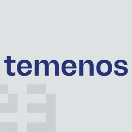 Temenos